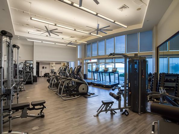 18911 Collins Avenue 506, Sunny Isles Beach FL 33160