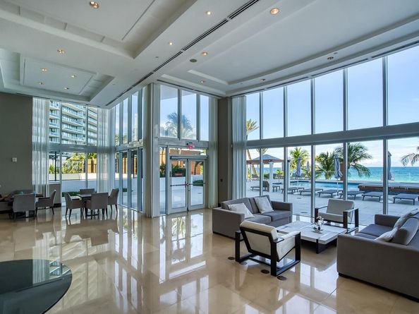 18911 Collins Avenue 506, Sunny Isles Beach FL 33160