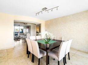 18911 Collins Avenue 506, Sunny Isles Beach FL 33160
