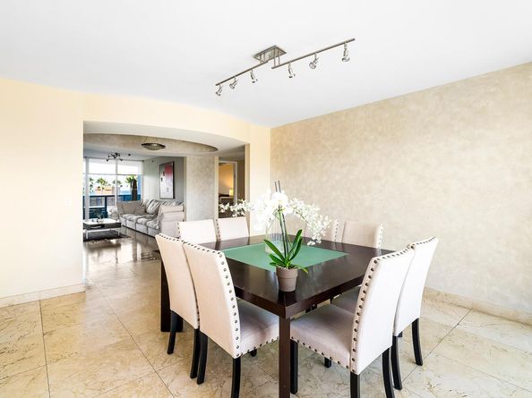 18911 Collins Avenue 506, Sunny Isles Beach FL 33160