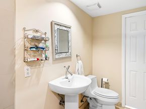 18911 Collins Avenue 506, Sunny Isles Beach FL 33160