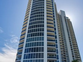 18911 Collins Avenue 506, Sunny Isles Beach FL 33160