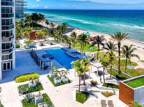18911 Collins Avenue 506, Sunny Isles Beach FL 33160