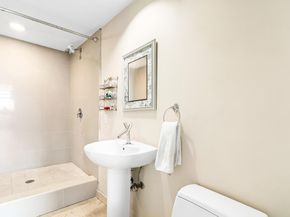 18911 Collins Avenue 506, Sunny Isles Beach FL 33160