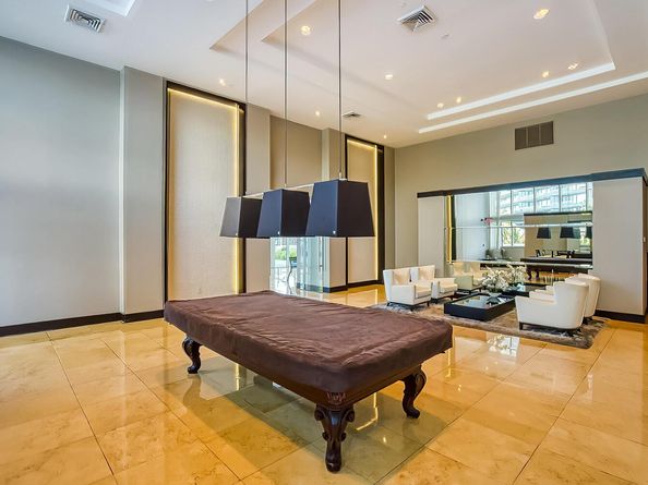 18911 Collins Avenue 506, Sunny Isles Beach FL 33160