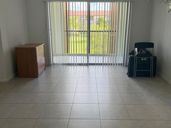 12551 SW 16th Ct. 306C, Pembroke Pines FL 33027