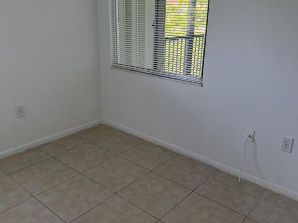 12551 SW 16th Ct. 306C, Pembroke Pines FL 33027