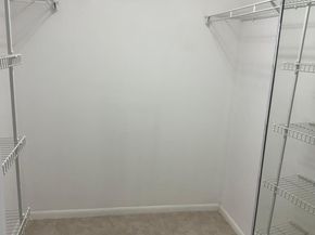 12551 SW 16th Ct. 306C, Pembroke Pines FL 33027