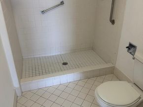 12551 SW 16th Ct. 306C, Pembroke Pines FL 33027