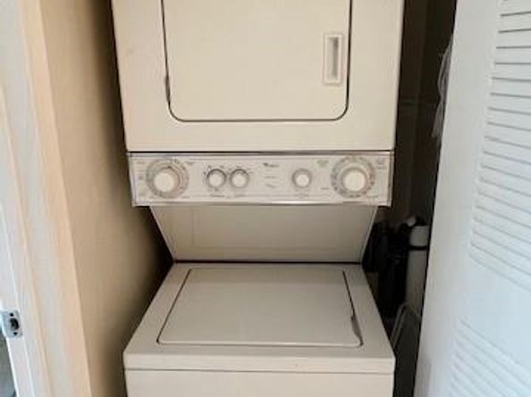 12551 SW 16th Ct. 306C, Pembroke Pines FL 33027