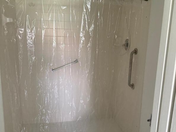 12551 SW 16th Ct. 306C, Pembroke Pines FL 33027