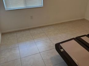 12551 SW 16th Ct. 306C, Pembroke Pines FL 33027