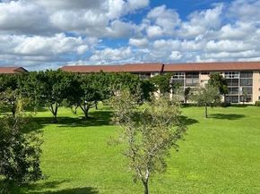 12551 SW 16th Ct. 306C, Pembroke Pines FL 33027