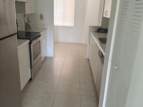 12551 SW 16th Ct. 306C, Pembroke Pines FL 33027