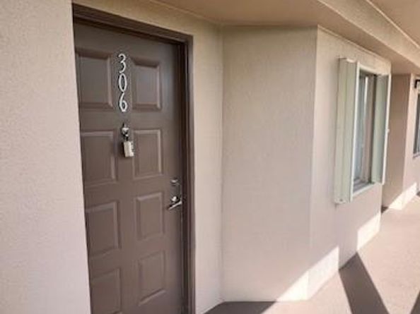 12551 SW 16th Ct. 306C, Pembroke Pines FL 33027