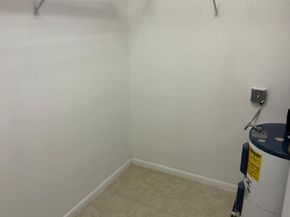 12551 SW 16th Ct. 306C, Pembroke Pines FL 33027