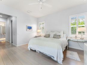 3446 W Mallory Boulevard, Jupiter FL 33458
