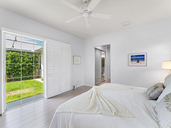 3446 W Mallory Boulevard, Jupiter FL 33458