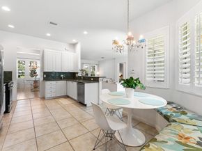 3446 W Mallory Boulevard, Jupiter FL 33458