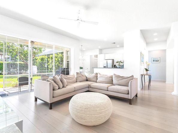 3446 W Mallory Boulevard, Jupiter FL 33458