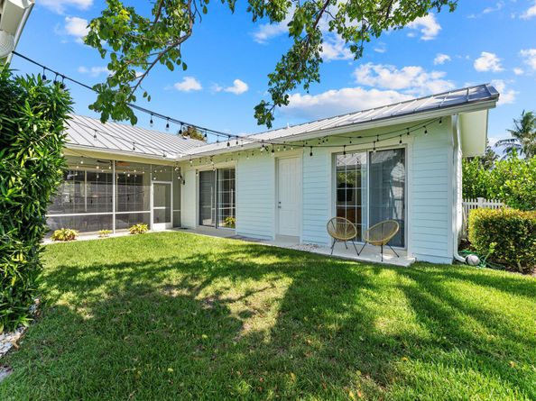 3446 W Mallory Boulevard, Jupiter FL 33458