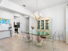 3446 W Mallory Boulevard, Jupiter FL 33458