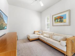 3446 W Mallory Boulevard, Jupiter FL 33458