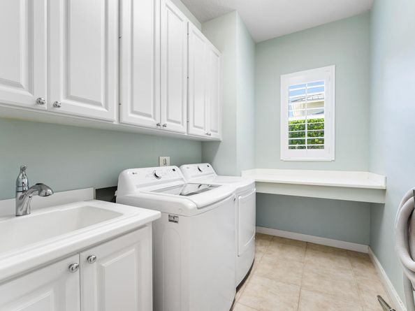 3446 W Mallory Boulevard, Jupiter FL 33458