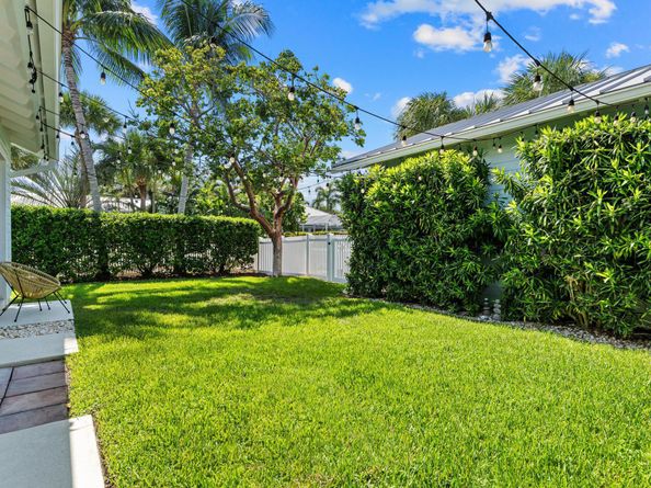 3446 W Mallory Boulevard, Jupiter FL 33458