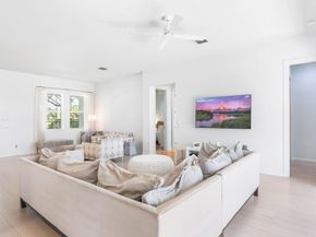 3446 W Mallory Boulevard, Jupiter FL 33458