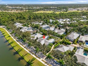 3446 W Mallory Boulevard, Jupiter FL 33458