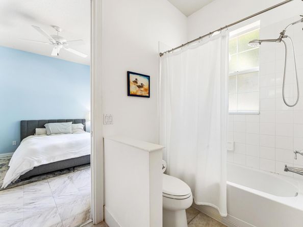 3446 W Mallory Boulevard, Jupiter FL 33458