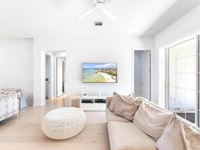 3446 W Mallory Boulevard, Jupiter FL 33458