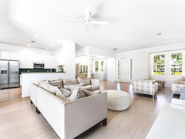 3446 W Mallory Boulevard, Jupiter FL 33458