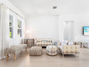 3446 W Mallory Boulevard, Jupiter FL 33458