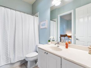 3446 W Mallory Boulevard, Jupiter FL 33458