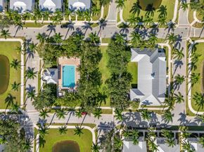 3446 W Mallory Boulevard, Jupiter FL 33458
