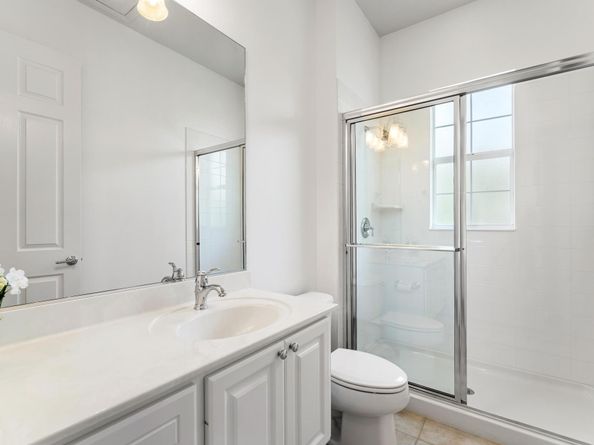 3446 W Mallory Boulevard, Jupiter FL 33458