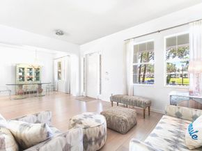 3446 W Mallory Boulevard, Jupiter FL 33458