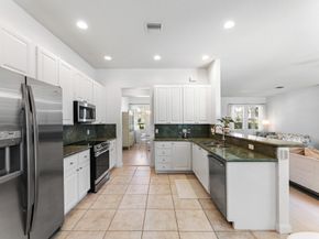 3446 W Mallory Boulevard, Jupiter FL 33458
