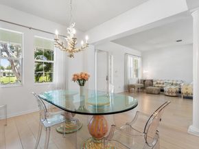 3446 W Mallory Boulevard, Jupiter FL 33458