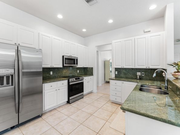 3446 W Mallory Boulevard, Jupiter FL 33458