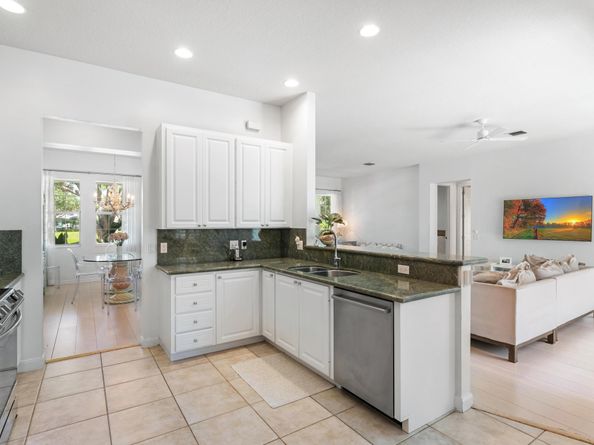 3446 W Mallory Boulevard, Jupiter FL 33458