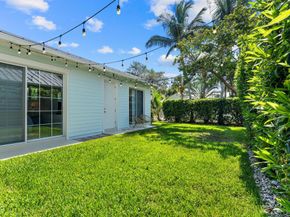 3446 W Mallory Boulevard, Jupiter FL 33458
