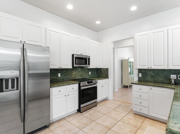 3446 W Mallory Boulevard, Jupiter FL 33458