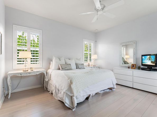 3446 W Mallory Boulevard, Jupiter FL 33458