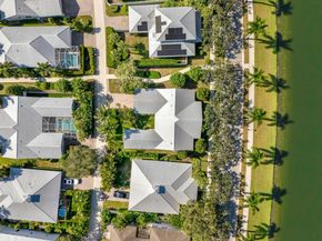 3446 W Mallory Boulevard, Jupiter FL 33458