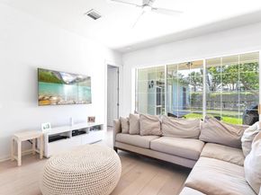 3446 W Mallory Boulevard, Jupiter FL 33458
