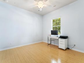3446 W Mallory Boulevard, Jupiter FL 33458