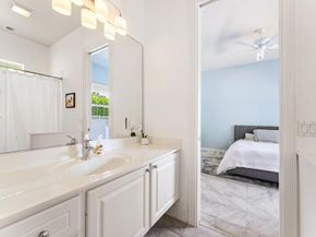 3446 W Mallory Boulevard, Jupiter FL 33458